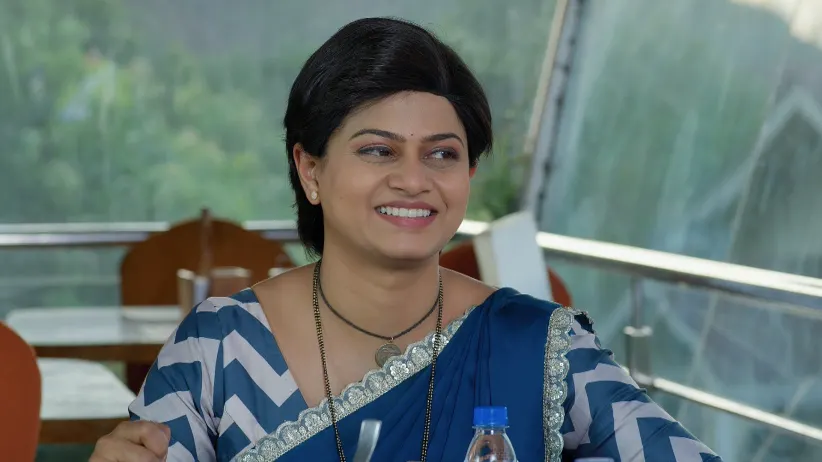 Shiva - May 08, 2025 - Episode Spoiler