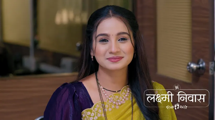 Siddhiraj's Love Confession Angers Sampat