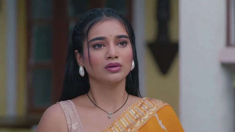 Lakshmi Niwas - May 10, 2025 - Best Scene
