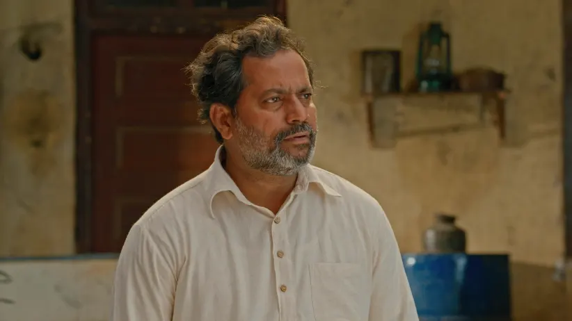 Jai Bhim - Eka Mahanayakachi Gatha - May 07, 2025 - Episode Spoiler