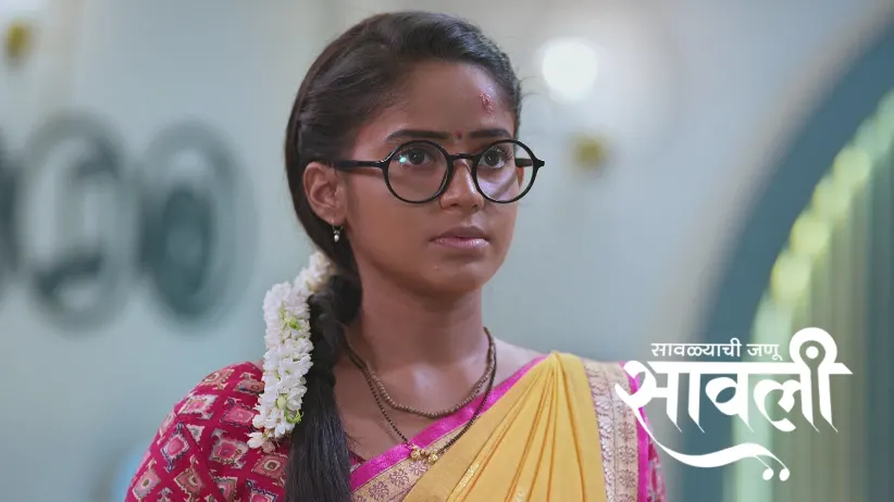 Sarang Fires Sakhdev from Job