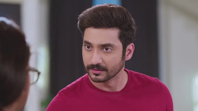 Bhairavi Apologises To Savali - Savalyachi Janu Savali