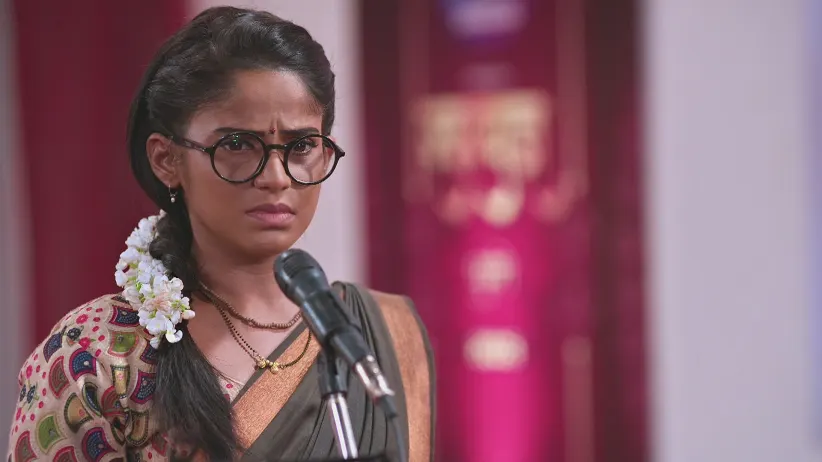 Savalyachi Janu Savali - 09 May, 2025
