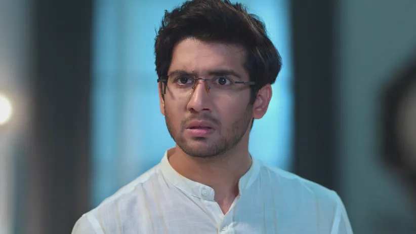 Tula Japnar Aahe - May 06, 2025 - Episode Spoiler