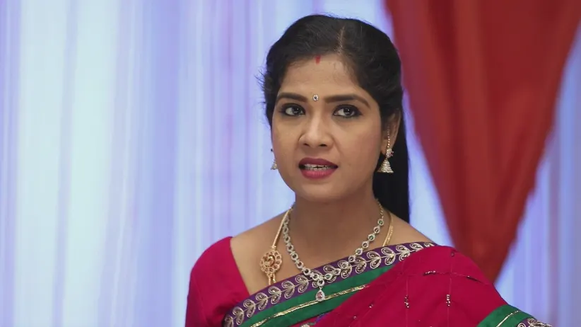 Parvati – Umeed Zindagi Ki - May 07, 2025 - Episode Spoiler