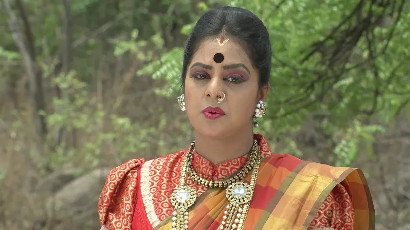 Prem Pratigya - May 05, 2025 - Episode Spoiler