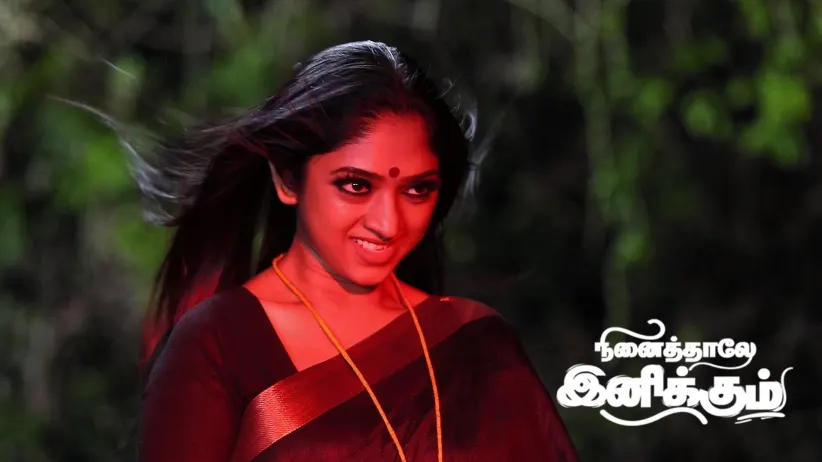 Ninaithale Inikkum - May 08, 2025
