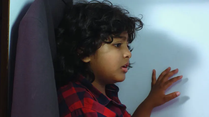 Kalyanamasthu - May 08, 2025 - Episode Spoiler