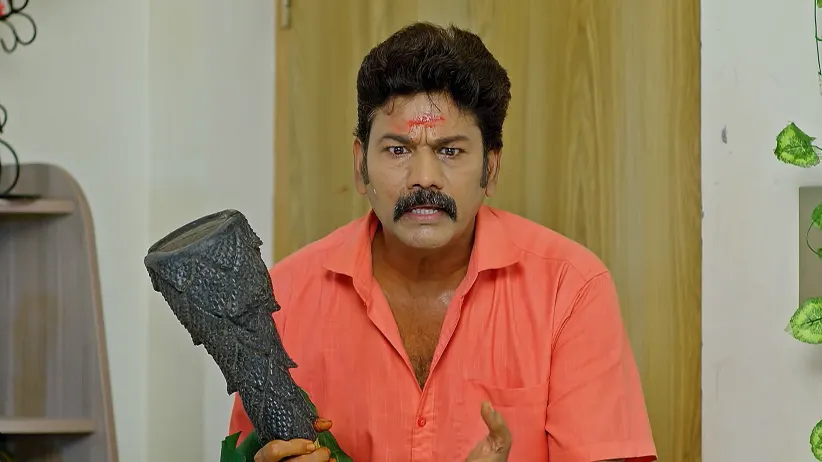 Sandhyaraaga - 06 May, 2025
