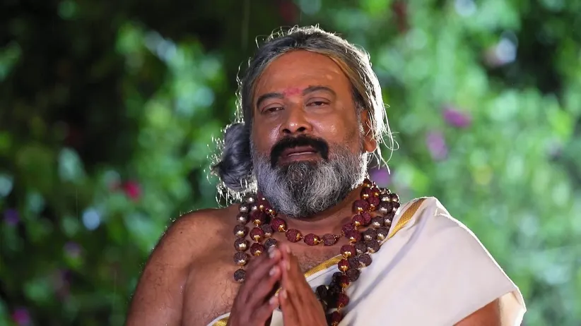 Ninaithale Innikkum - 12 May, 2025
