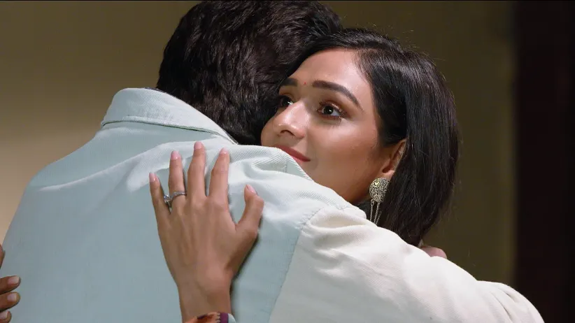 Lakshmi Kalyanam - May 12, 2025 - Episode Spoiler