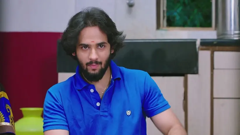 Vijaya Incites Vandana