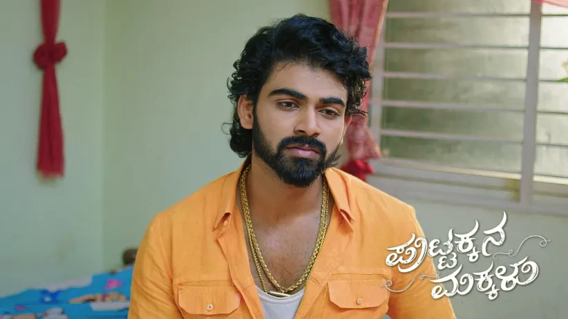 The Truth Is Revealed through Sneha’s Diary
