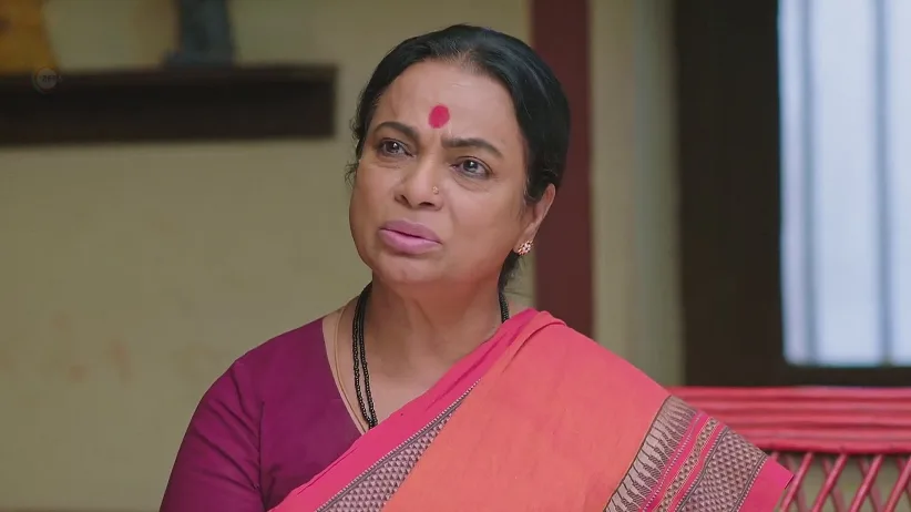 Puttakka Prays for Kanthi-Sneha to be Reunited