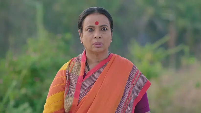 Puttakkana Makkalu - May 06, 2025 - Best Scene