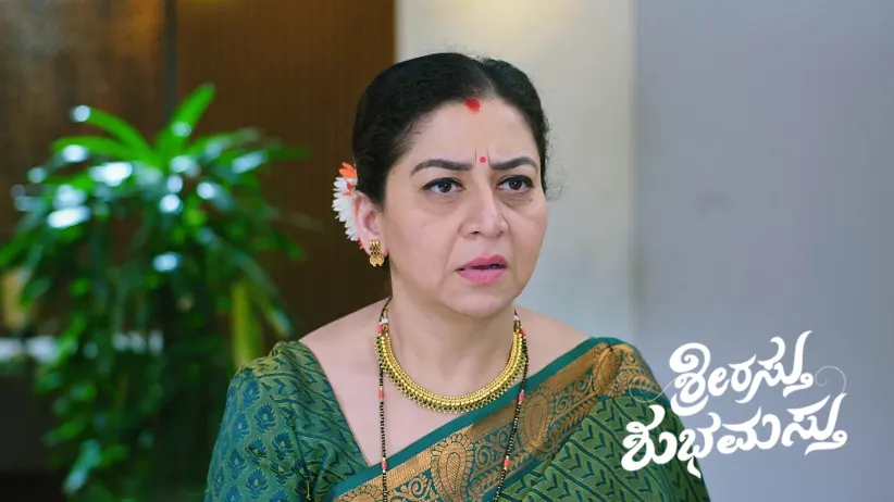 The Eyewitness to Present a Video against Sharvari