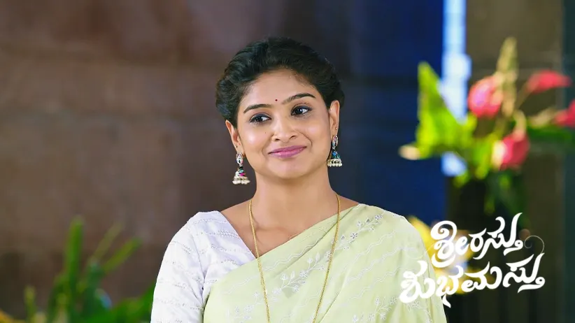 Will Samarth Nab the Escaped Culprit?