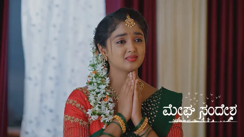 Will Bhoomi Halt the Adoption Ritual?