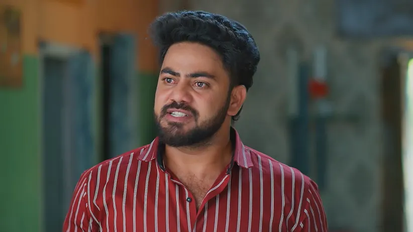 Meghasandesha - 08 May, 2025