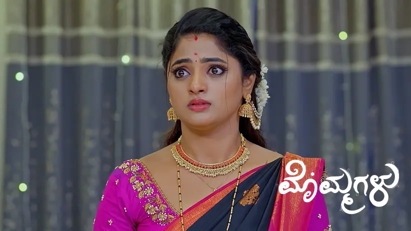 Leelakrishna Abandons Subhaprabha