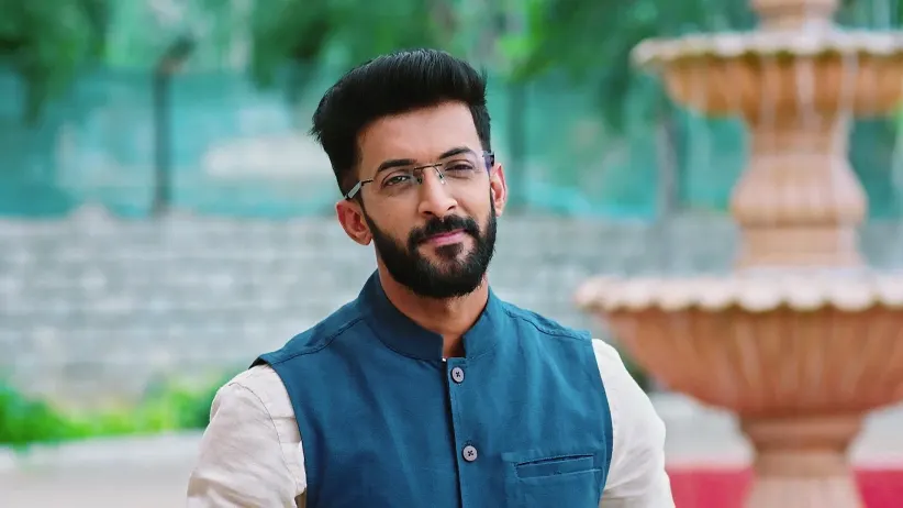 Sharath's Attempts to Apologise to Durga