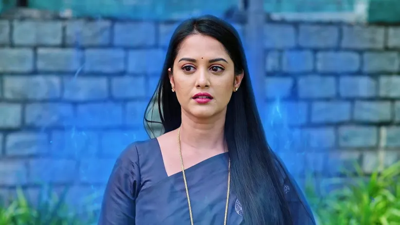 Ganapa Gets Kidnapped