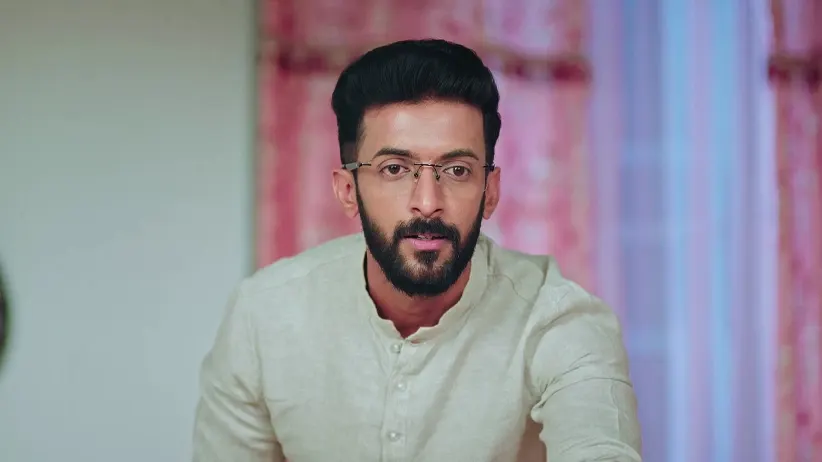 Naa Ninna Bidalaare - 08 May, 2025
