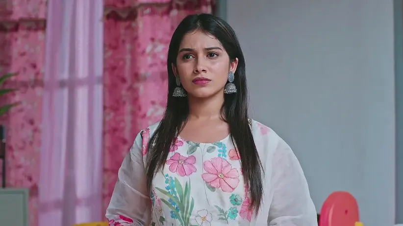 Naa Ninna Bidalaare - May 06, 2025 - Webisode