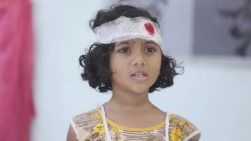 Maari - May 10, 2025 - Webisode