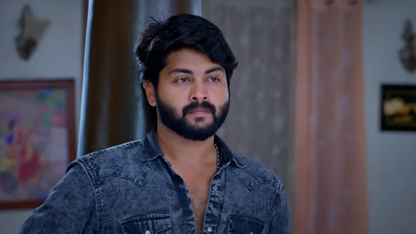Veera - May 06, 2025 - Webisode