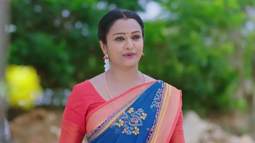 Getti Melam - May 05, 2025 - Webisode