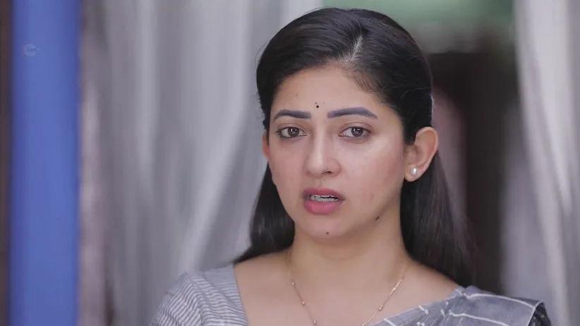 Idhayam - May 10, 2025 - Best Scene