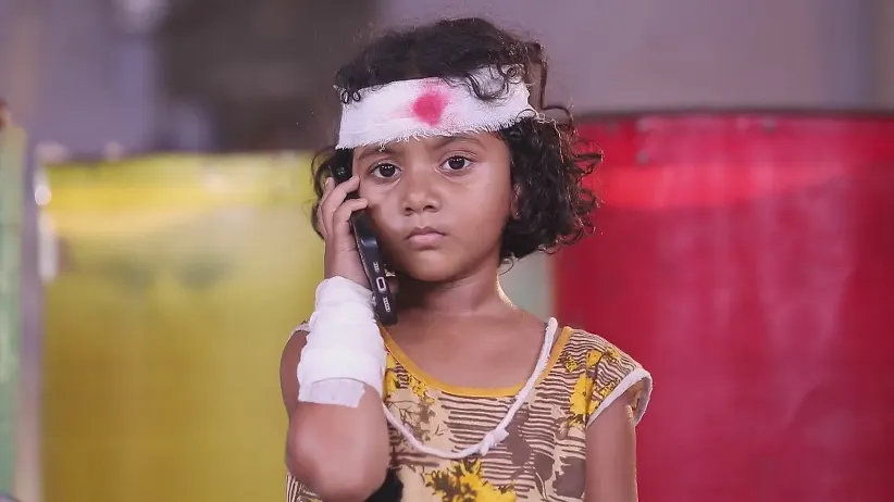 Maari - May 06, 2025 - Best Scene