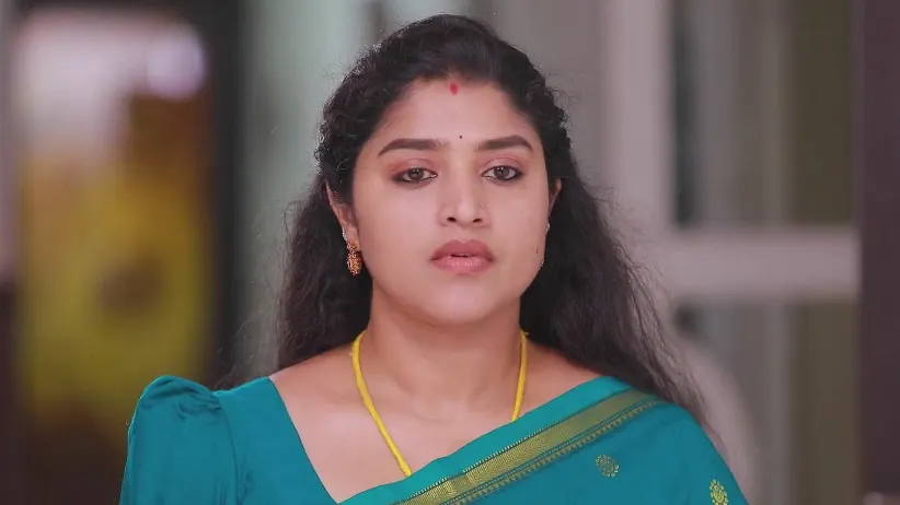 Valliyin Velan - May 09, 2025 - Best Scene