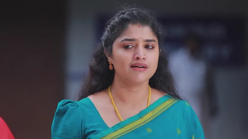 Valliyin Velan - May 08, 2025 - Best Scene