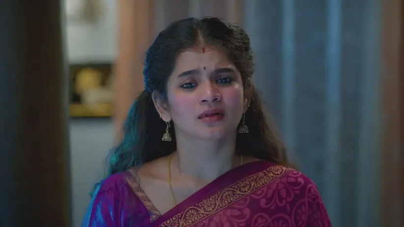 Veera - May 05, 2025 - Best Scene