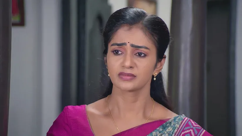 Anna - May 05, 2025 - Best Scene