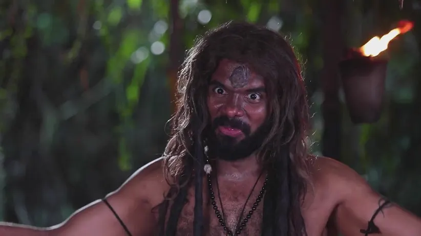 Ninaithale Inikkum - May 05, 2025 - Best Scene