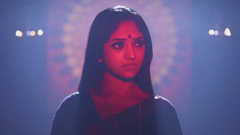 Ninaithale Inikkum - May 08, 2025 - Best Scene