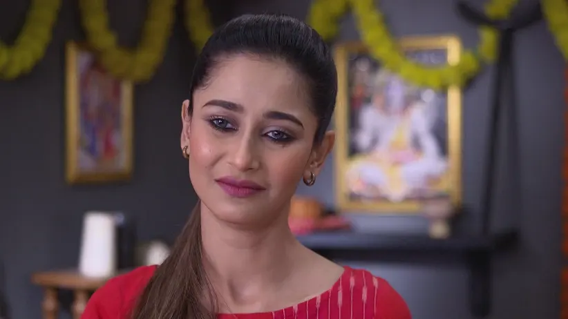 Phulki - May 08, 2025 - Best Scene