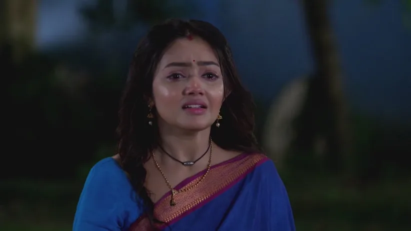 Phulki - May 06, 2025 - Webisode