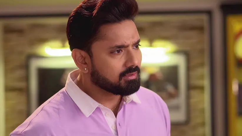 Tui Amar Hero - May 06, 2025 - Best Scene
