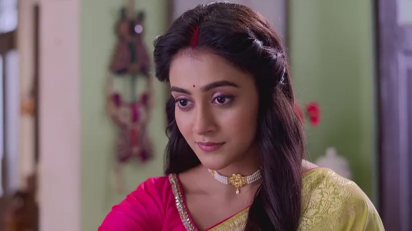 Tui Amar Hero - May 10, 2025 - Webisode