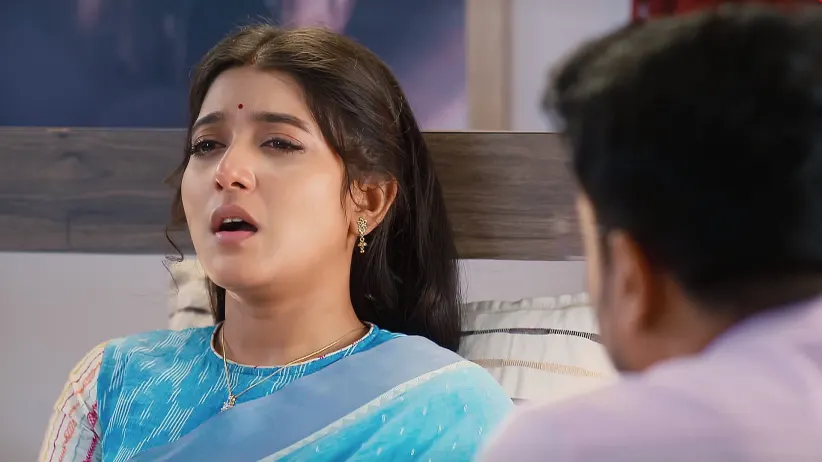Mithijhora - May 06, 2025 - Episode Spoiler