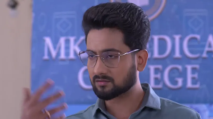 The Lahiris to Host Rabindrojayonti - Anondi
