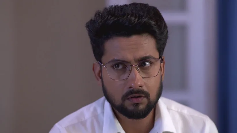 Anondi - May 07, 2025 - Webisode