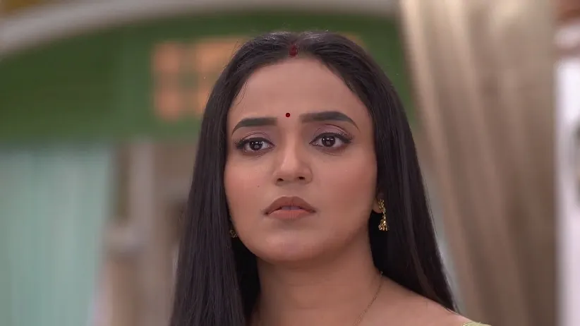Tonushree's Behaviour Hurts Sumana