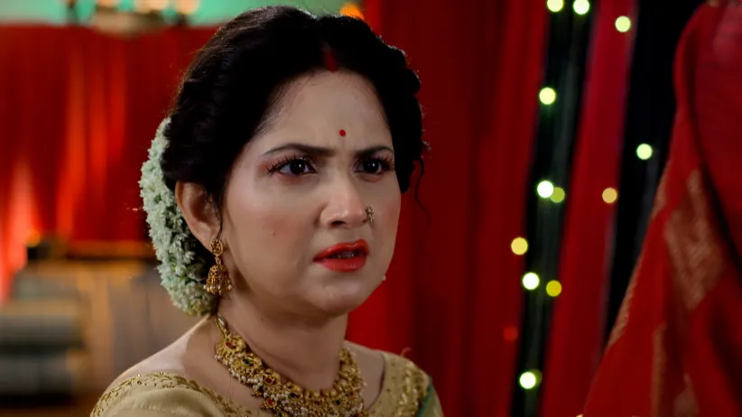 Kon Gopone Mon Bheseche - 09 May, 2025