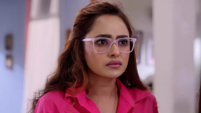 Kon Gopone Mon Bheseche - 07 May, 2025
