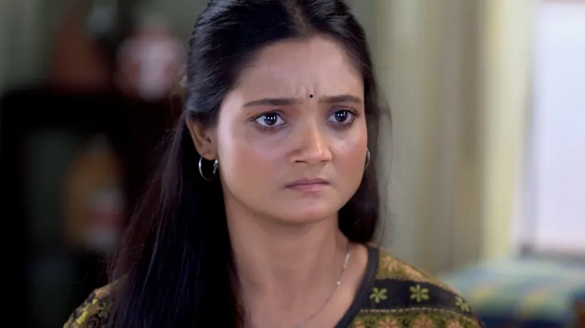 Parineeta - May 07, 2025 - Episode Spoiler